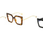 optistyle