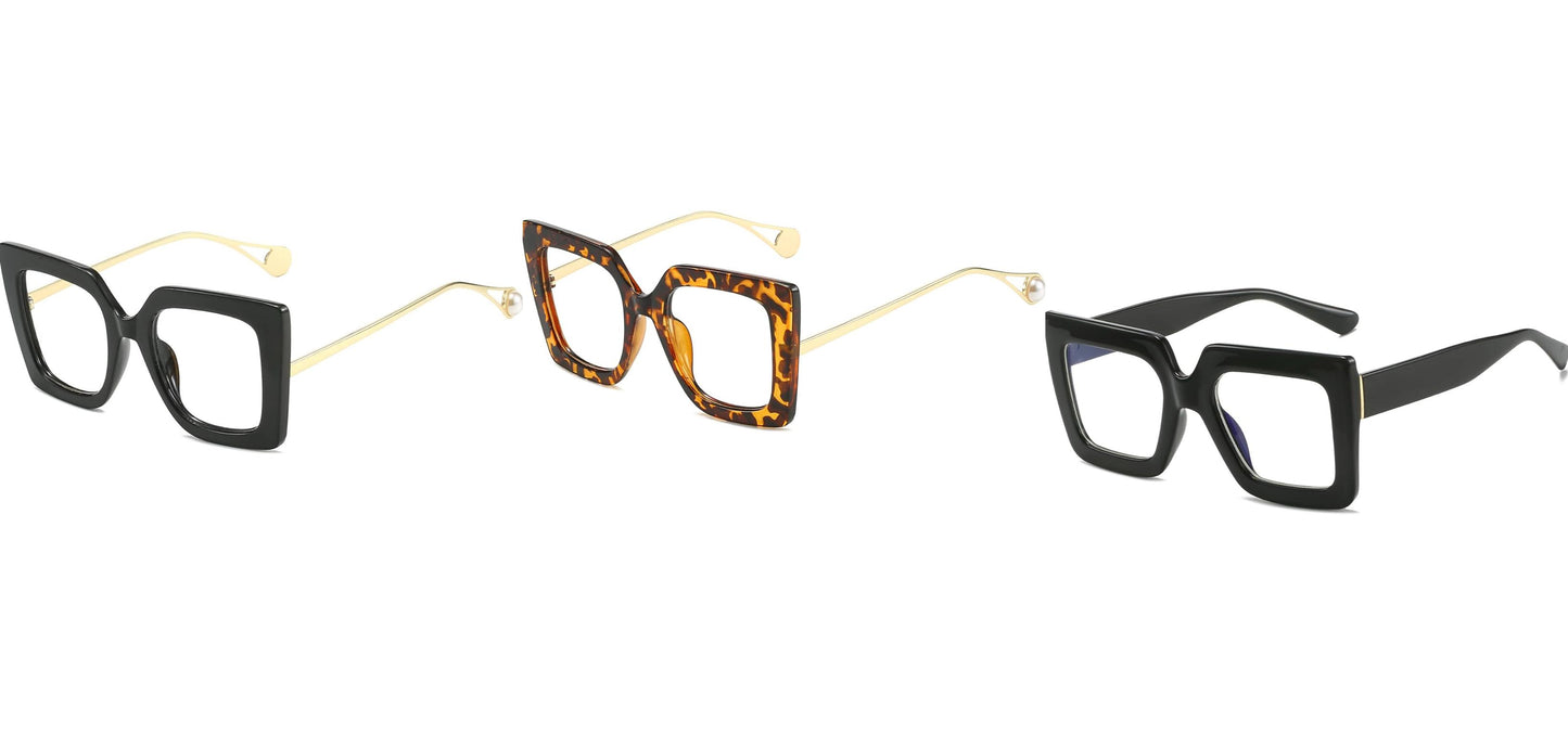 optistyle